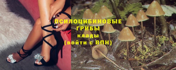 мяу мяу кристалл Арсеньев