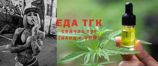 тгк Богданович